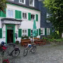 P1020820