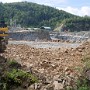 P1020823.JPG