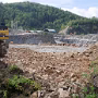 P1020823