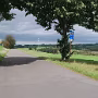 P1020825