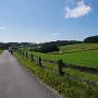 P1020830