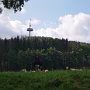 P1020838