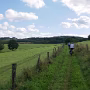 P1020846
