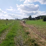 P1020847