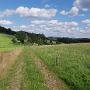 P1020849