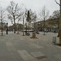 P1020252.JPG