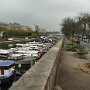 P1020253.JPG
