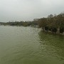 P1020256.JPG