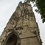 P1020257.JPG