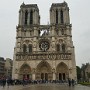 P1020260.JPG