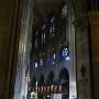P1020269.JPG
