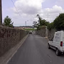 IM001013