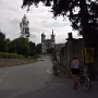 IM001014