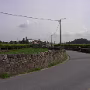 IM001015