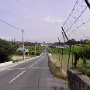 IM001016