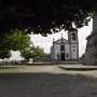 IM001018