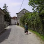 IM001023
