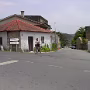IM001025
