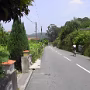 IM001026