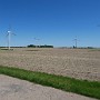 P1020159.JPG