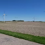 P1020159