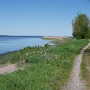 P1020162
