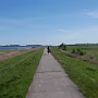 P1020175