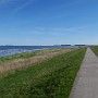 P1020177.JPG