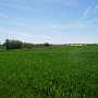 P1020183
