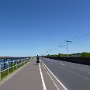 P1030349
