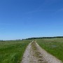 P1030354.JPG