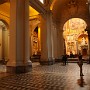 P3151841.JPG