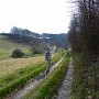 P1010984.JPG