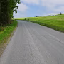 P1010512