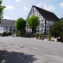 P1010527
