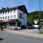 P1010540.JPG