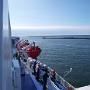 P6162059