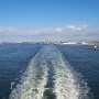 P6162060.JPG