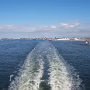 P6162060