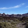 P1020594