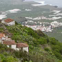 P1020049