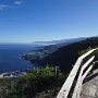P1020055