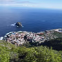 P1020057
