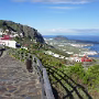 P1020058