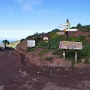 P1020061