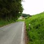 P1000520