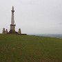 P1000700.JPG