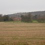 P1000710.JPG