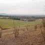 P1000712.JPG