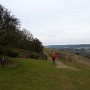 P1030071.JPG